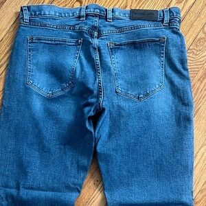 Michael kors grant classic fit. Nwot